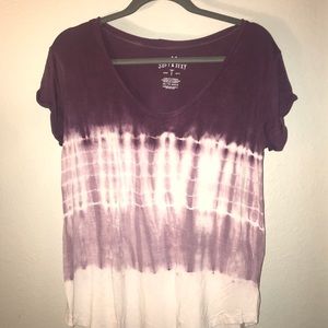 American Eagle Soft and sexy Tee